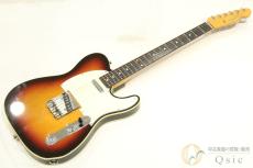 Fender Japan TL62B-75TX 【返品OK】[WL023]【神戸店在庫】_2