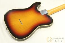 Fender Japan TL62B-75TX 【返品OK】[WL023]【神戸店在庫】_3