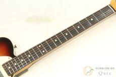 Fender Japan TL62B-75TX 【返品OK】[WL023]【神戸店在庫】_4
