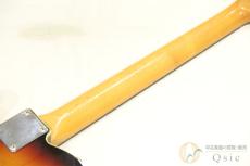 Fender Japan TL62B-75TX 【返品OK】[WL023]【神戸店在庫】_5