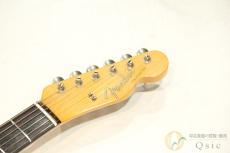 Fender Japan TL62B-75TX 【返品OK】[WL023]【神戸店在庫】_6