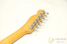 Fender Japan TL62B-75TX 【返品OK】[WL023]【神戸店在庫】_7