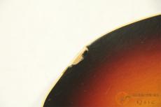 Fender Japan TL62B-75TX 【返品OK】[WL023]【神戸店在庫】_8