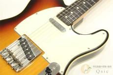 Fender Japan TL62B-75TX 【返品OK】[WL023]【神戸店在庫】_9