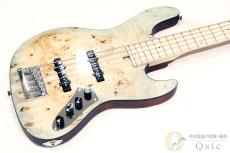 Bacchus WL5-BP-AC/M 【返品OK】[WL856]【神戸店在庫】