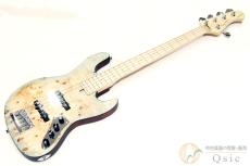 Bacchus WL5-BP-AC/M 【返品OK】[WL856]【神戸店在庫】_2