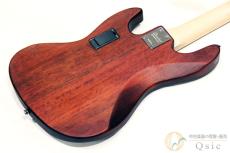 Bacchus WL5-BP-AC/M 【返品OK】[WL856]【神戸店在庫】_3