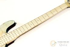 Bacchus WL5-BP-AC/M 【返品OK】[WL856]【神戸店在庫】_4