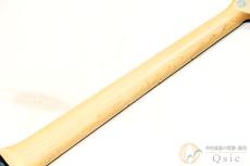 Bacchus WL5-BP-AC/M 【返品OK】[WL856]【神戸店在庫】_5