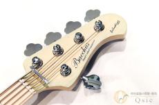 Bacchus WL5-BP-AC/M 【返品OK】[WL856]【神戸店在庫】_6