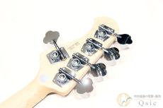 Bacchus WL5-BP-AC/M 【返品OK】[WL856]【神戸店在庫】_7