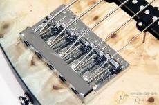 Bacchus WL5-BP-AC/M 【返品OK】[WL856]【神戸店在庫】_8