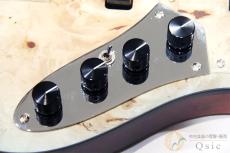 Bacchus WL5-BP-AC/M 【返品OK】[WL856]【神戸店在庫】_9