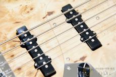 Bacchus WL5-BP-AC/M 【返品OK】[WL856]【神戸店在庫】_10