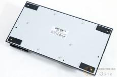 ZOOM G2X Four [WL083]【神戸店在庫】_2