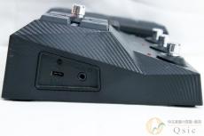 ZOOM G2X Four [WL083]【神戸店在庫】_3