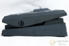 ZOOM G2X Four [WL083]【神戸店在庫】_4