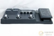 ZOOM G2X Four [WL083]【神戸店在庫】_6