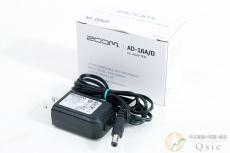 ZOOM G2X Four [WL083]【神戸店在庫】_7