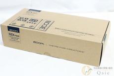 ZOOM G2X Four [WL083]【神戸店在庫】_9
