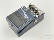 BOSS BB-1X [VLO26]【梅田店在庫】