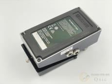 BOSS BB-1X [VLO26]【梅田店在庫】_2