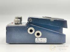 BOSS BB-1X [VLO26]【梅田店在庫】_3