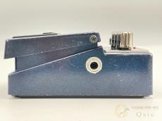 BOSS BB-1X [VLO26]【梅田店在庫】_4