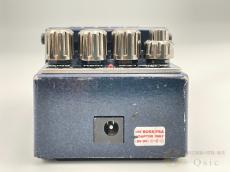 BOSS BB-1X [VLO26]【梅田店在庫】_5