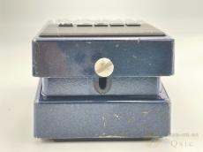 BOSS BB-1X [VLO26]【梅田店在庫】_6