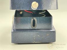 BOSS BB-1X [VLO26]【梅田店在庫】_7