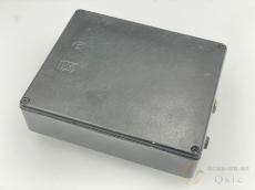 Electro-Harmonix Metal Muff [VLO25]【梅田店在庫】_2