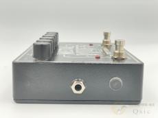 Electro-Harmonix Metal Muff [VLO25]【梅田店在庫】_3