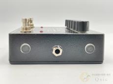 Electro-Harmonix Metal Muff [VLO25]【梅田店在庫】_4