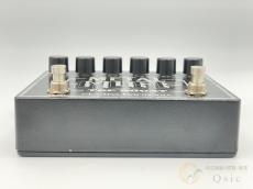 Electro-Harmonix Metal Muff [VLO25]【梅田店在庫】_6