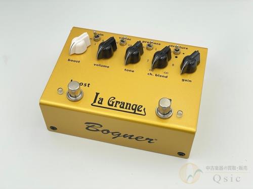 Bogner La Grange [VLO24]【梅田店在庫】