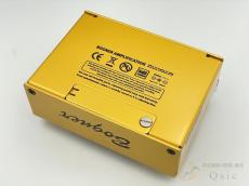 Bogner La Grange [VLO24]【梅田店在庫】_2