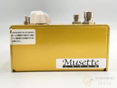 Bogner La Grange [VLO24]【梅田店在庫】_3