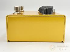 Bogner La Grange [VLO24]【梅田店在庫】_4