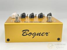 Bogner La Grange [VLO24]【梅田店在庫】_6