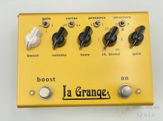 Bogner La Grange [VLO24]【梅田店在庫】_7