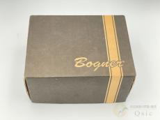 Bogner La Grange [VLO24]【梅田店在庫】_8