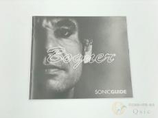 Bogner La Grange [VLO24]【梅田店在庫】_9