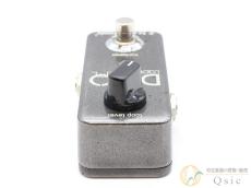 tc electronic Ditto Looper [WLH18]【難波店在庫】_5