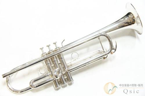 YAMAHA YTR-850S [調整済み] 【返品OK】[SL414]【神戸店在庫】
