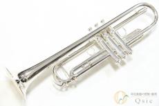 YAMAHA YTR-850S [調整済み] 【返品OK】[SL414]【神戸店在庫】_2