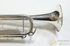 YAMAHA YTR-850S [調整済み] 【返品OK】[SL414]【神戸店在庫】_3