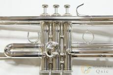 YAMAHA YTR-850S [調整済み] 【返品OK】[SL414]【神戸店在庫】_4