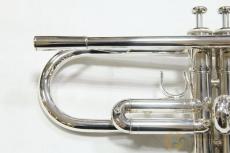 YAMAHA YTR-850S [調整済み] 【返品OK】[SL414]【神戸店在庫】_5