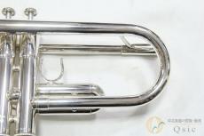 YAMAHA YTR-850S [調整済み] 【返品OK】[SL414]【神戸店在庫】_6